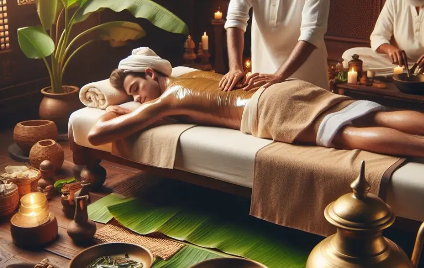 ayurveda-therapy