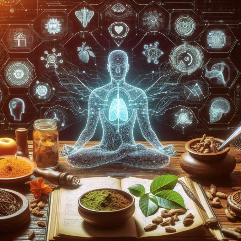 ai-analytics-ayurveda
