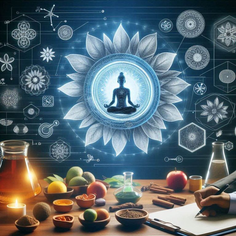 ai-ayurveda-diagnostics
