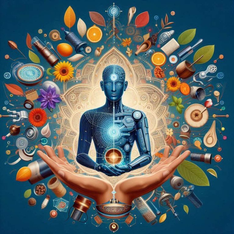 ai-ayurveda-future