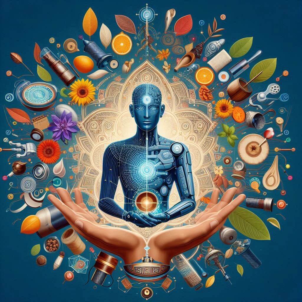 ai-ayurveda-future