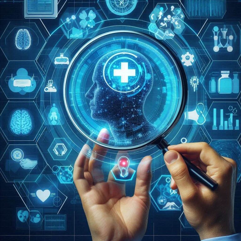 ai-healing