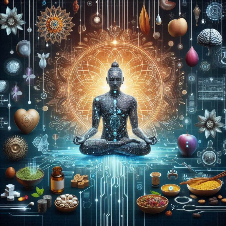 ai-mind
