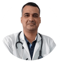 dr-kartikey-1