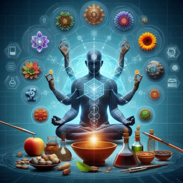 holistic-health-technology