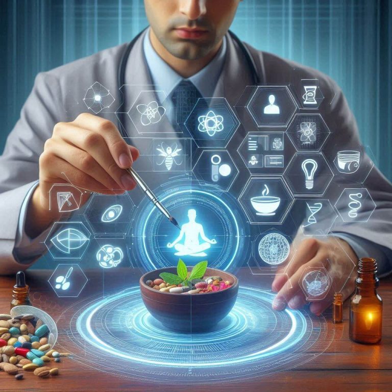 predicitve-analysis