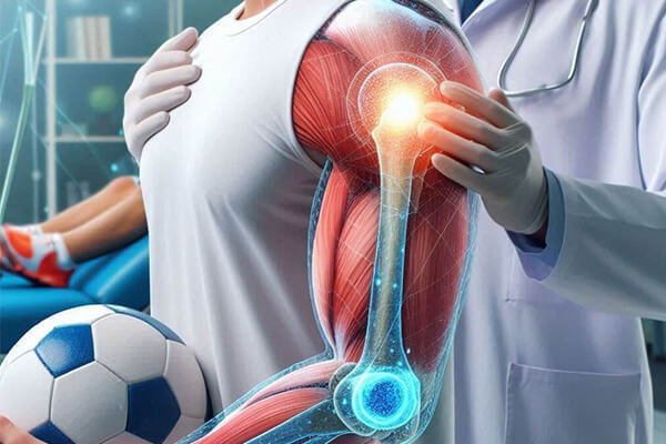 sports-injury